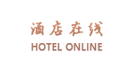 昆明怡雅阳光铂金酒店